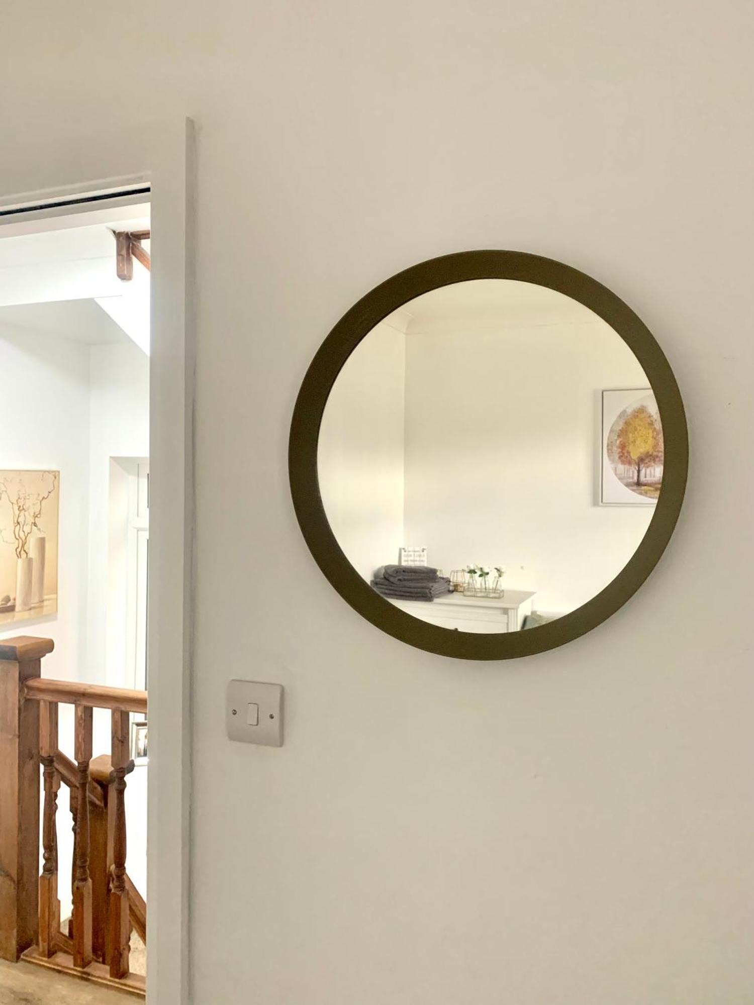 Studio 22 Lower Road Beeston Beeston  Buitenkant foto