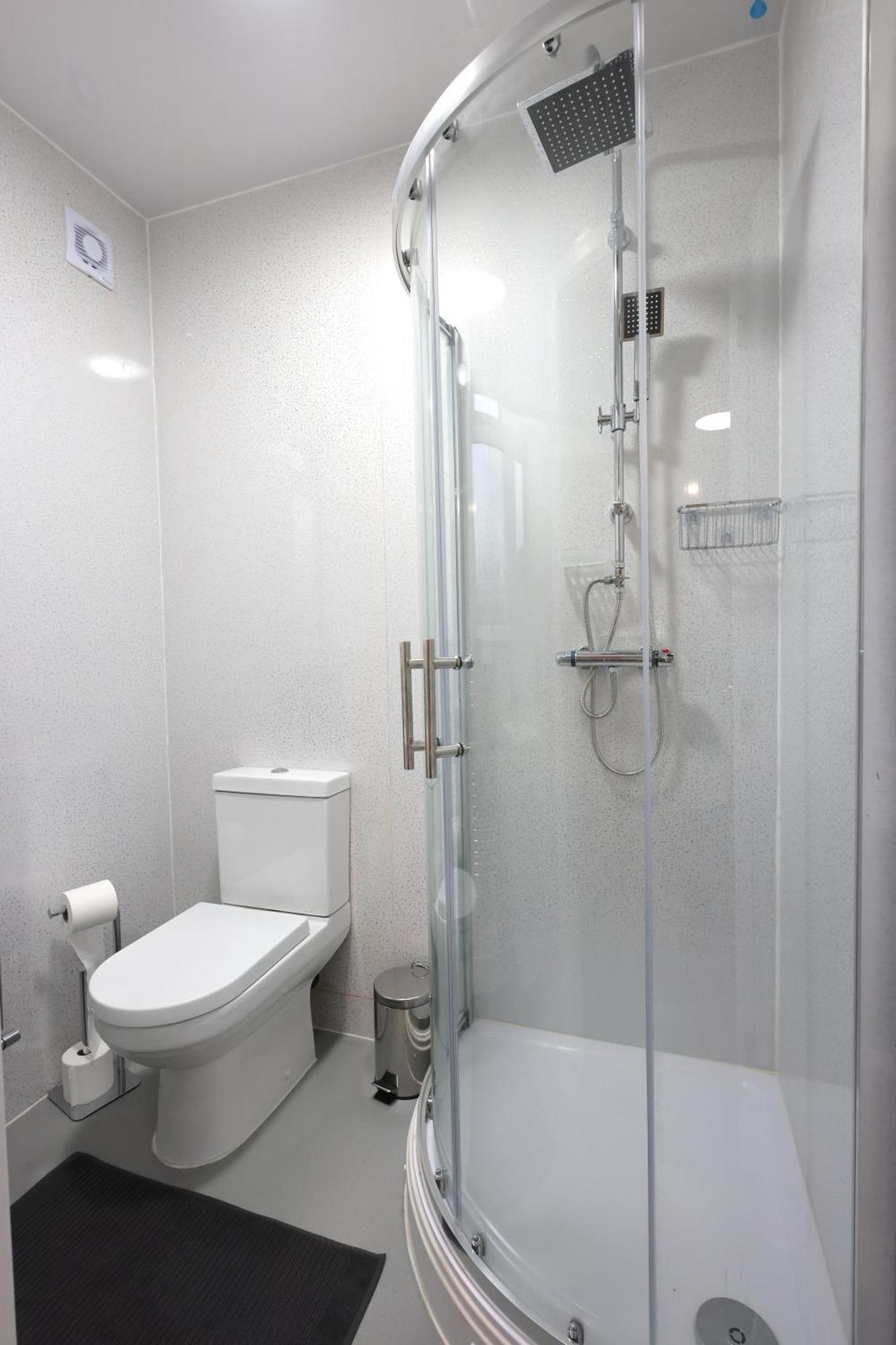 Studio 22 Lower Road Beeston Beeston  Buitenkant foto